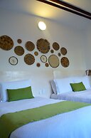 Finca Hotel Aromarte