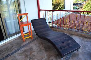 Finca Hotel Aromarte