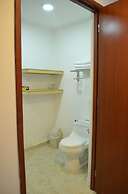 Finca Hotel Aromarte