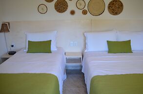 Finca Hotel Aromarte