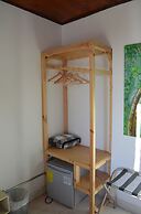 Finca Hotel Aromarte