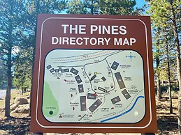 Pines 2147