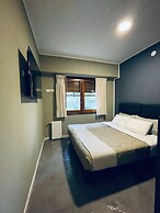 Hotel 1117 Buenos Aires