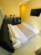 Hotel 1117 Buenos Aires