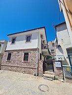 Lokal Ayvalık