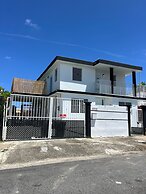 Hiphop 1br W Yard Space Near Mall & Beaches
