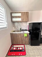 Hiphop 1br W Yard Space Near Mall & Beaches