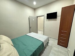 All Nations Gozo - Duplex