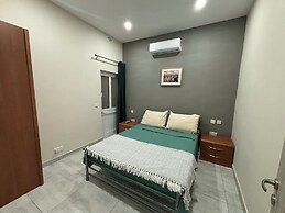 All Nations Gozo - Duplex