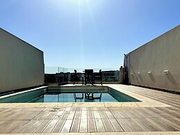 All Nations Gozo - Duplex