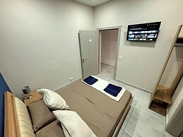 All Nations Gozo - Duplex