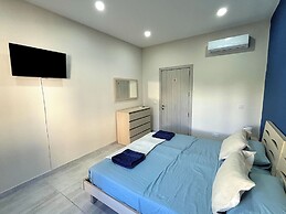 All Nations Gozo - Duplex