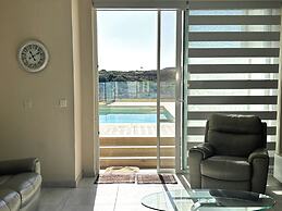 All Nations Gozo - Duplex