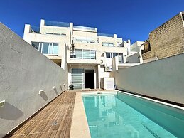 All Nations Gozo - Duplex