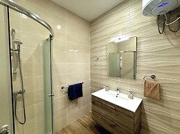 All Nations Gozo - Duplex
