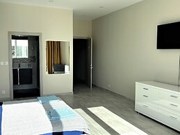 All Nations Gozo - Duplex