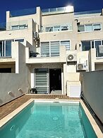 All Nations Gozo - Duplex