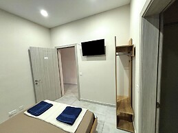All Nations Gozo - Duplex