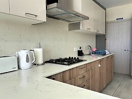All Nations Gozo - Duplex