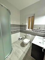 All Nations Gozo - Duplex