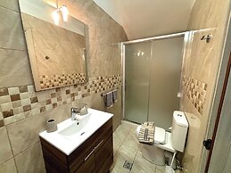 All Nations Gozo - Duplex