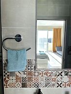All Nations Gozo - Duplex