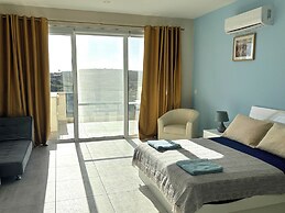 All Nations Gozo - Duplex