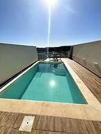 All Nations Gozo - Duplex