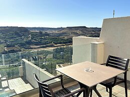 All Nations Gozo - Duplex