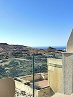 All Nations Gozo - Duplex