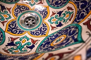 Casa Candelaria