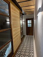 Casa Candelaria