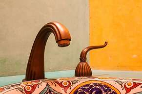 Casa Candelaria