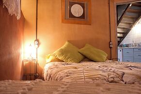 Casa Candelaria