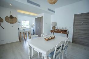 Xeliter Playa Coral Bavaro