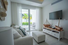 Xeliter Playa Coral Bavaro