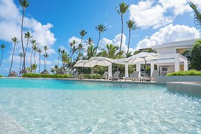 Xeliter Playa Coral Bavaro