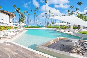 Xeliter Playa Coral Bavaro