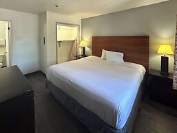 Studio 6 Tempe, AZ – Elliot Road