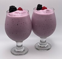 Grunberg Haus Inn & Cabins