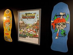 Grunberg Haus Inn & Cabins