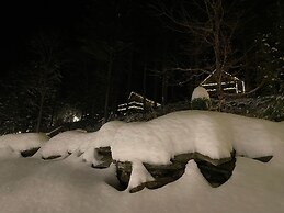 Grunberg Haus Inn & Cabins