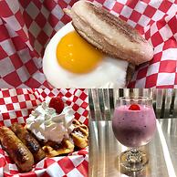 Grunberg Haus Inn & Cabins