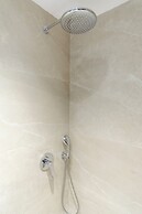 Aura Luxury Suites - Olympiada Cozy Getaways