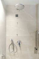 Aura Luxury Suites - Olympiada Cozy Getaways