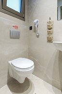 Aura Luxury Suites - Olympiada Cozy Getaways