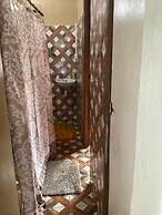 Lania Cottage