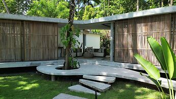 Villa Turquesa