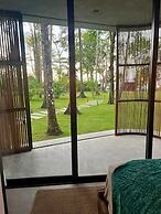 Villa Turquesa