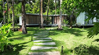 Villa Turquesa